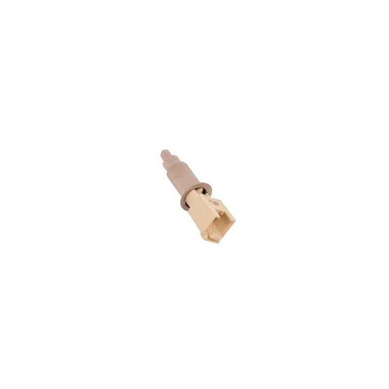 Sonda NTC (termistore) Per Lavatrice Indesit – Ricambio Originale C00083915. Adatta A Moltissimi Modelli! - 3