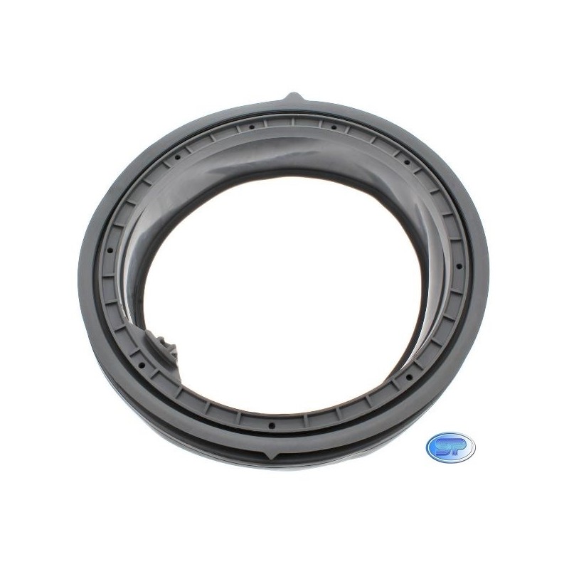 Soffietto Oblò Compatibile Ariston/ Indesit - D'Aragona Shop