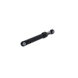 AMMORTIZZATORE LG 120N D007119