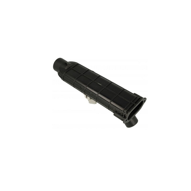 49037177 DOSATORE PER Lavastoviglie Candy Cdp2L1047X-01