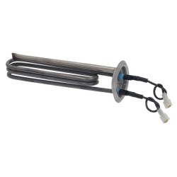 RESISTENZA BOILER 2500W...