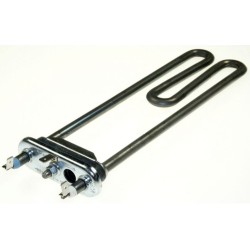 RESISTENZA LAVATRICE 1750W...