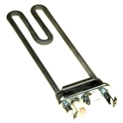 RESISTENZA LAVATRICE 1950W...