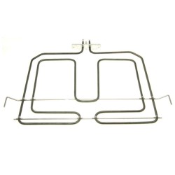 RESISTENZA SUPERIORE 2200W...