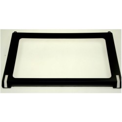 CORNICE INTERNA PORTA FORNO...