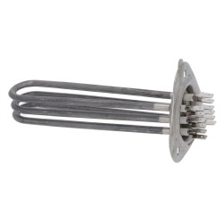 RESISTENZA BOILER 3000W...