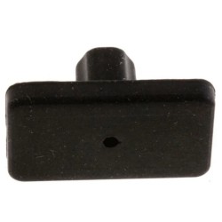 GOMMINO GRIGLIA PV750N...