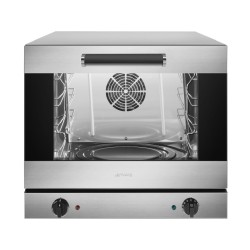 FORNO ELETTRICO...