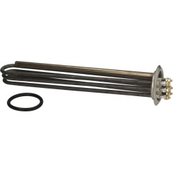 RESISTENZA 3000W 220/380V...