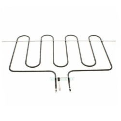 RESISTENZA SUPERIORE GRILL...