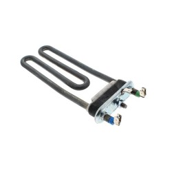 RESISTENZA 1700W 230V...