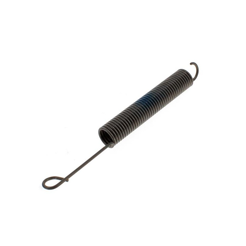 Molla Porta Sportello Per Lavastoviglie Candy Hoover 92483809 Grigia