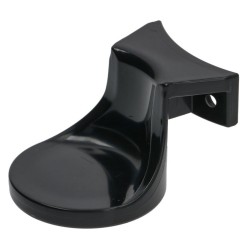 PRESSINO diametro 57 mm...