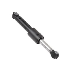 AMMORTIZZATORE 80N TAMPONE...