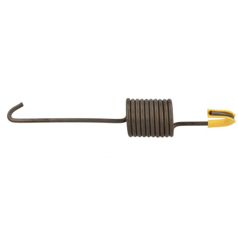 Bosch WOT 26351BY/01 sospensione a molla tamburo lavatrice