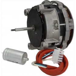 MOTORE LGB MFA80H30-VA 2/4P
