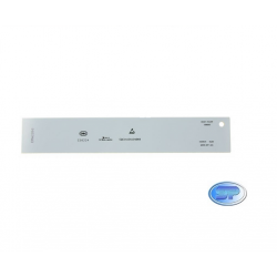 MODULO LED LAMPADINA...