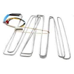 KIT RESISTENZA +...