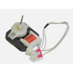 MOTORE VENTILATORE NO FROST...