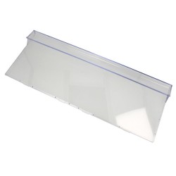 FRONTALE CASSETTO FREEZER...