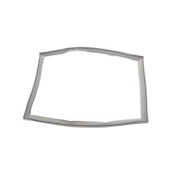 GUARNIZIONE MAGNETICA PORTA...