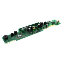 SCHEDA ARTICA ENTRY NEW LED...