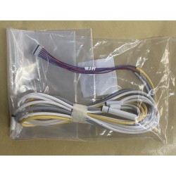 ASSIEME SONDE DD NF HC NEW...