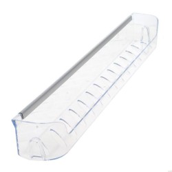 BALCONCINO FREEZER...