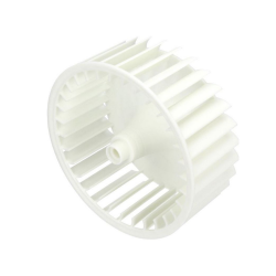 VENTOLA ARIA TURBINA...