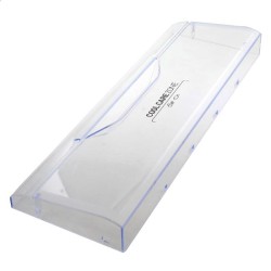 FRONTALE CASSETTO CHILLER...