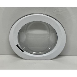 OBLO' COMPLETO PORTA...