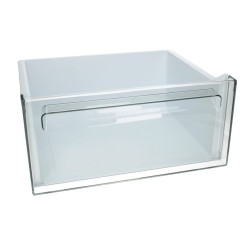 CASSETTO SUPERIORE FREEZER...