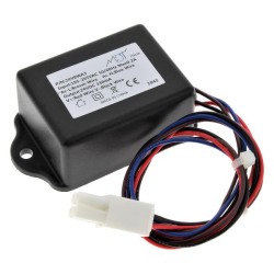 TRASFORMATORE 24V DC...