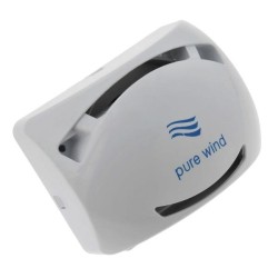 SUPPORTO MOTOVENTILATORE...
