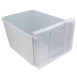 CASSETTO PORTAVERDURA...