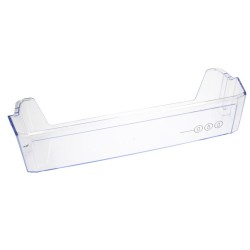 BALCONCINO 60CM ARC1155...
