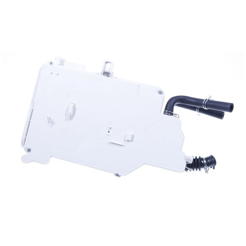 Distributore del detersivo - Lavatrice - BEKO - 3164435054680126166