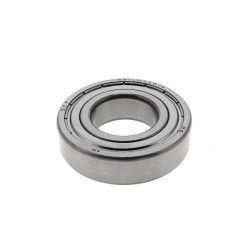 CUSCINETTO 6206 2Z...