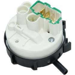 PRESSOSTAT BOILER PRF SMEG...