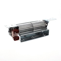 VENTILATORE TANGENZIALE...