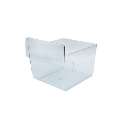 CASSETTO PORTAVERDURA...
