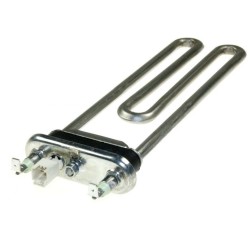 RESISTENZA 1850 WATT CON...