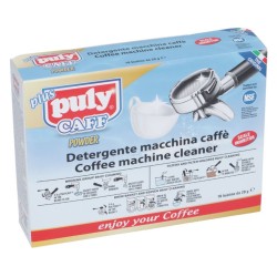 DETERGENTE PULY CAFF PLUS...