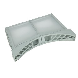 FILTRO FILACCI LANUGINE...