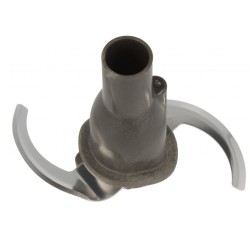 LAMA TRITATUTTO MOULINEX LA...
