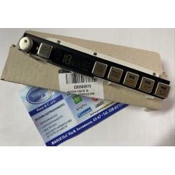 SCHEDA ELETTRONICA...
