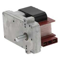 MOTORIDUTTORE KENTA...