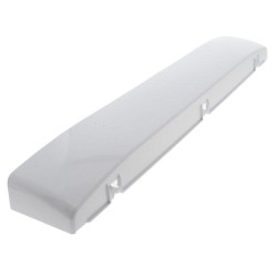 ZOCCOLO BIANCO GW AQUALTIS...