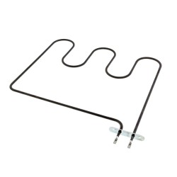 RESISTENZA INFERIORE 1000W...