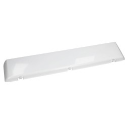 ZOCCOLO LAVATRICE WHIRLPOOL...